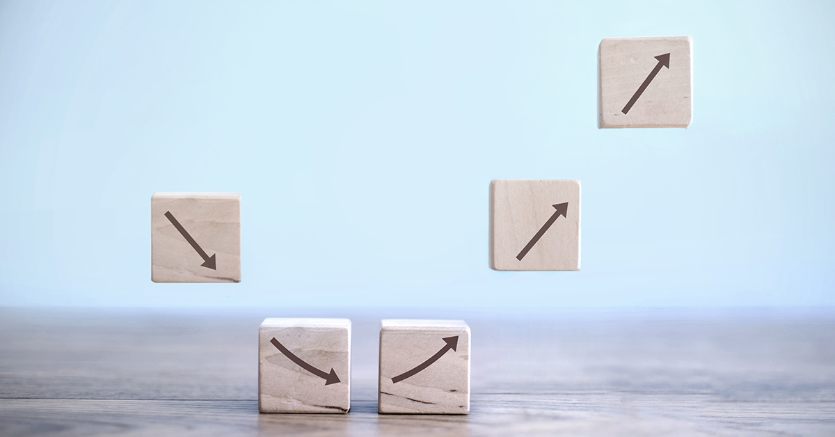 Maximising recoveries through cost and revenue modelling