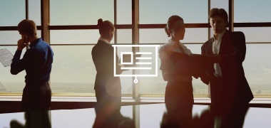 Five steps to cost effective collection and recovery success