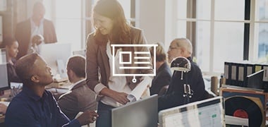 5 Ways a Managed Service Collections and Recoveries Approach Can Positively Engage Your Customers to Successfully Recover Debt