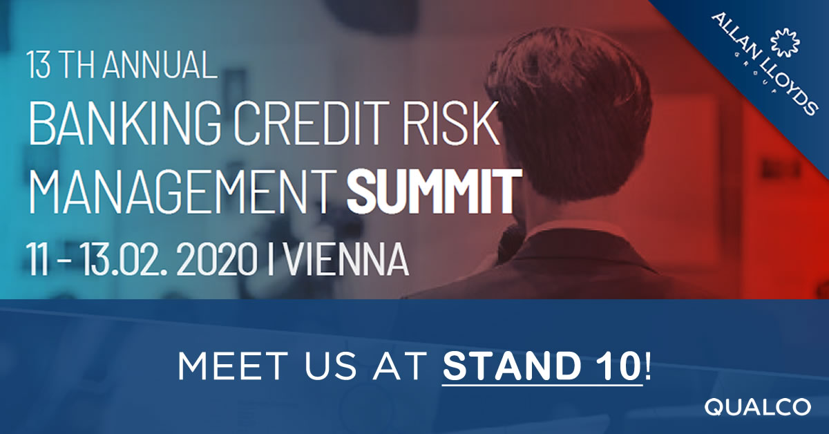 cred_rsk_mngt_vienna